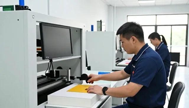 云服务器租赁