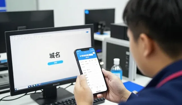 厦门源美创新网络科技有限公司分析云服务器租赁网络工程服务市场变化