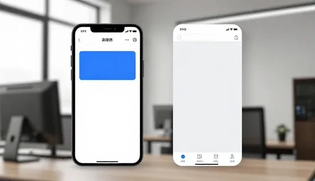 网络工程服务中如何提升系统的扩展能力