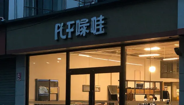 数据加密方案如何平衡性能与适用条件？