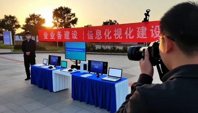 服务器性能与业务需求适配的关键考量