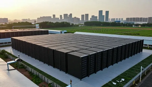 短视频运营中服务器使用与维护的实用建议