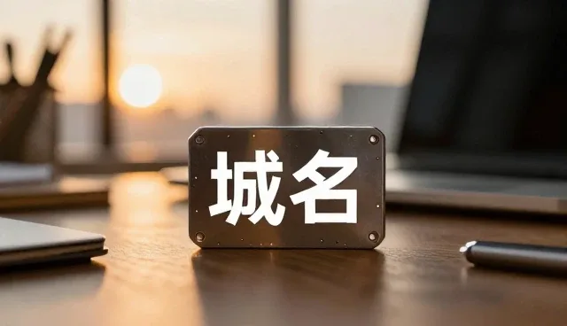 服务器选型中的业务需求关注点分析