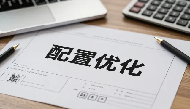信息化方案在不同场景下的适用条件分析