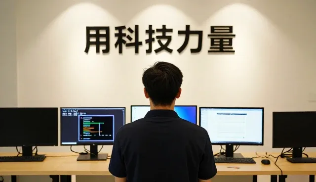 信息化建设中域名与服务器性能的匹配策略