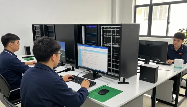 服务器满足不同客户的多样需求