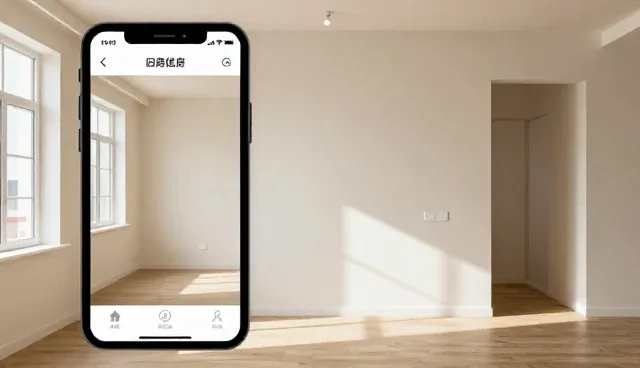 短视频运营中数据处理的常见问题与解决策略