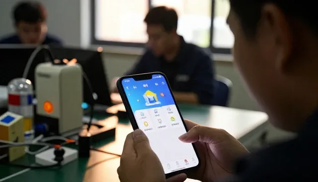 云服务器租赁在服务器中的实际应用分析